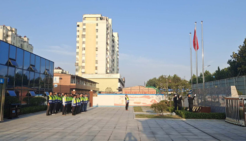 ��ϲӭ���졿���ݵ���7�ŵ���Ŀ������������ʽ